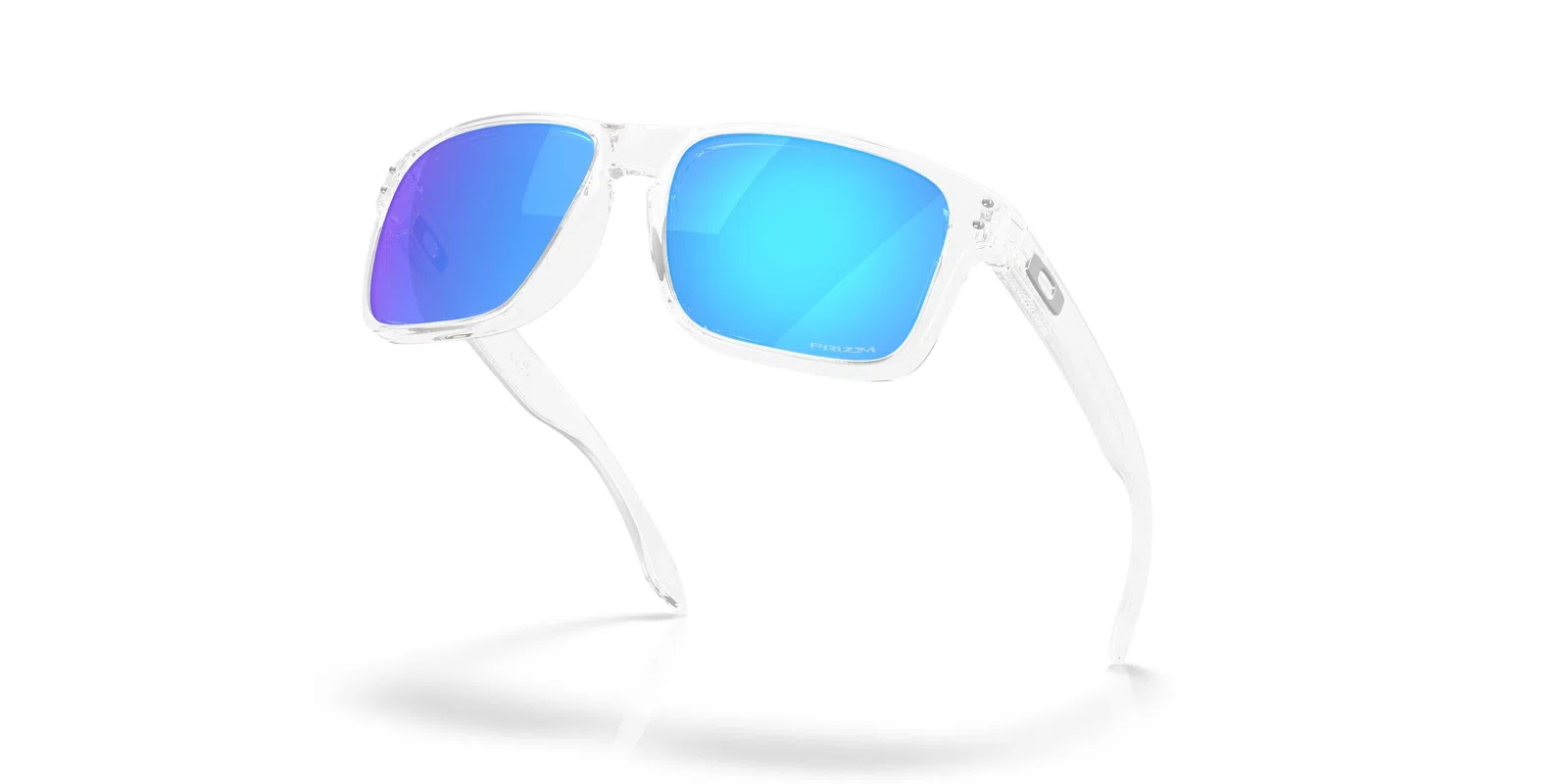 Oakley Holbrook 9244 Sunglasses - view 227